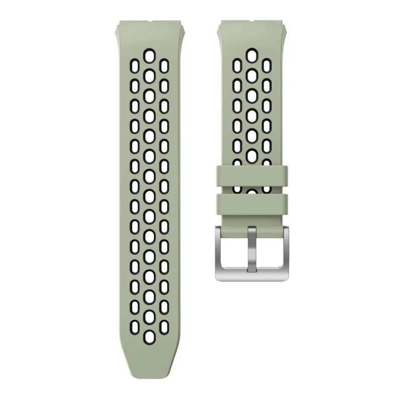Sehr langlebig Huawei Watch GT 2e Silikon / TPU armband