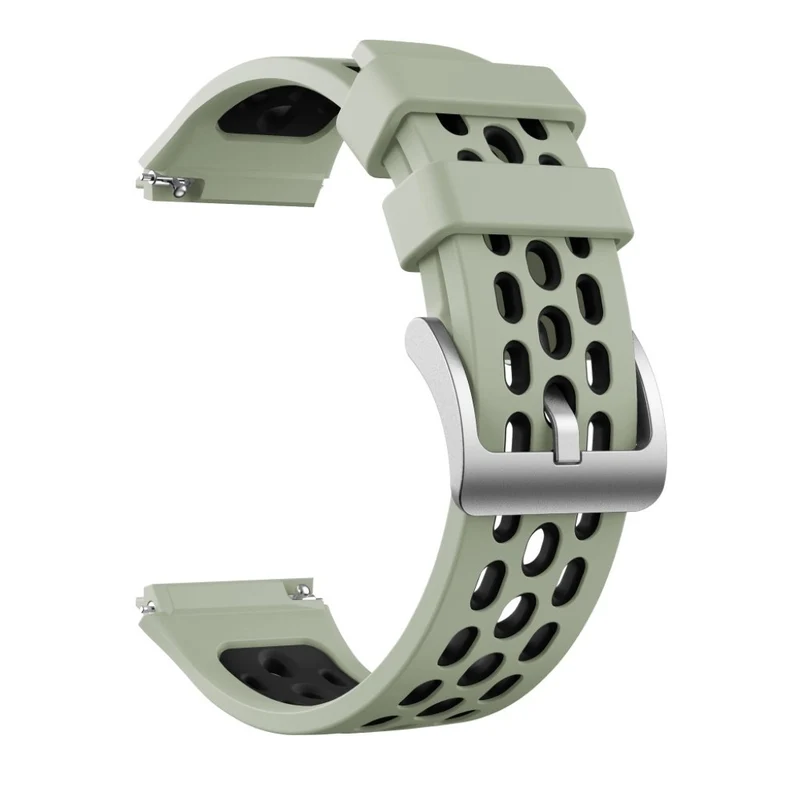 Sehr langlebig Huawei Watch GT 2e Silikon / TPU armband