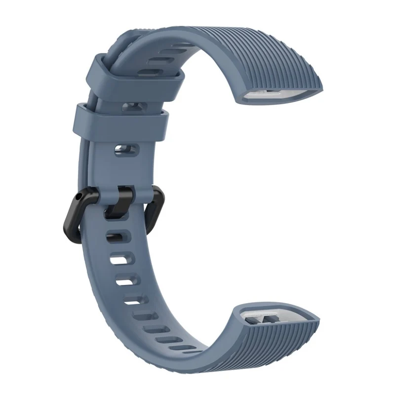 Reizend Huawei Band 4 Pro Silikon / TPU armband