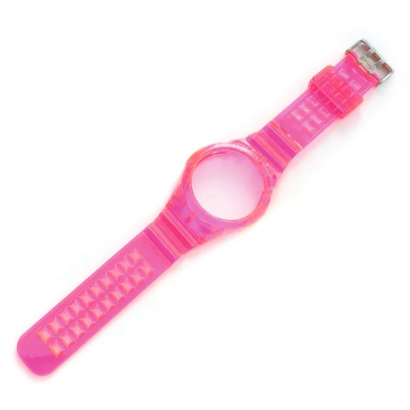 Sehr bequem Huawei Watch GT 2 46mm Silikon / TPU armband
