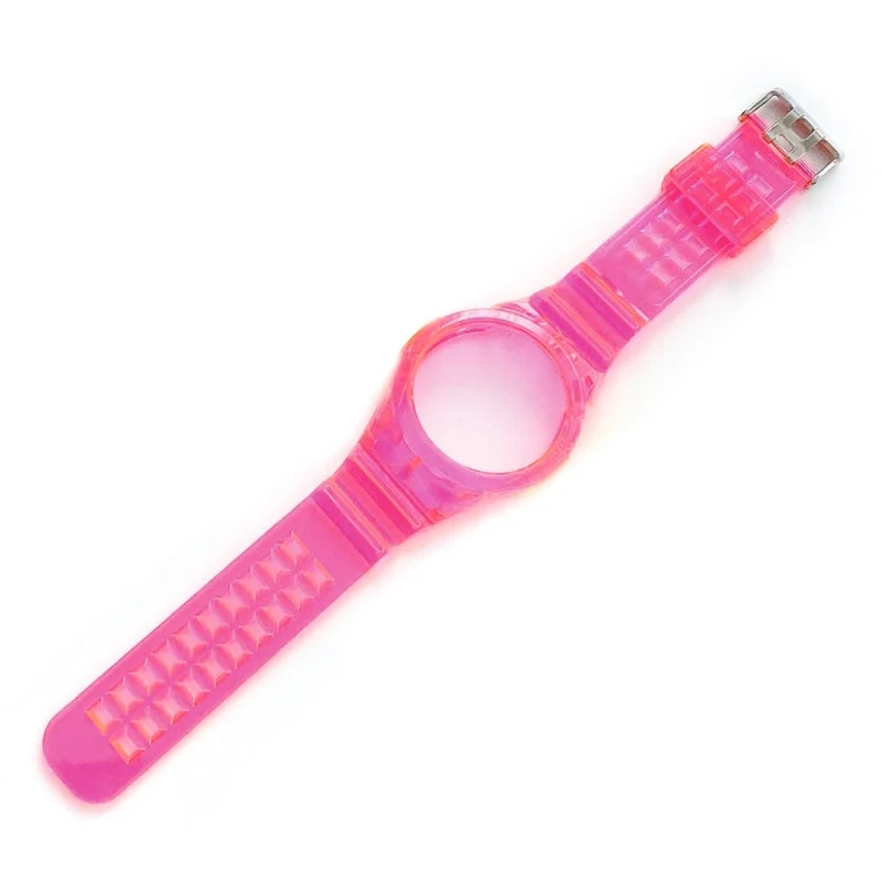 Sehr bequem Huawei Watch GT 2 46mm Silikon / TPU armband