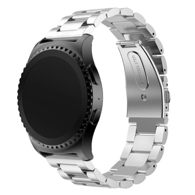 Hervorragend Huawei Watch 2 Metall armband