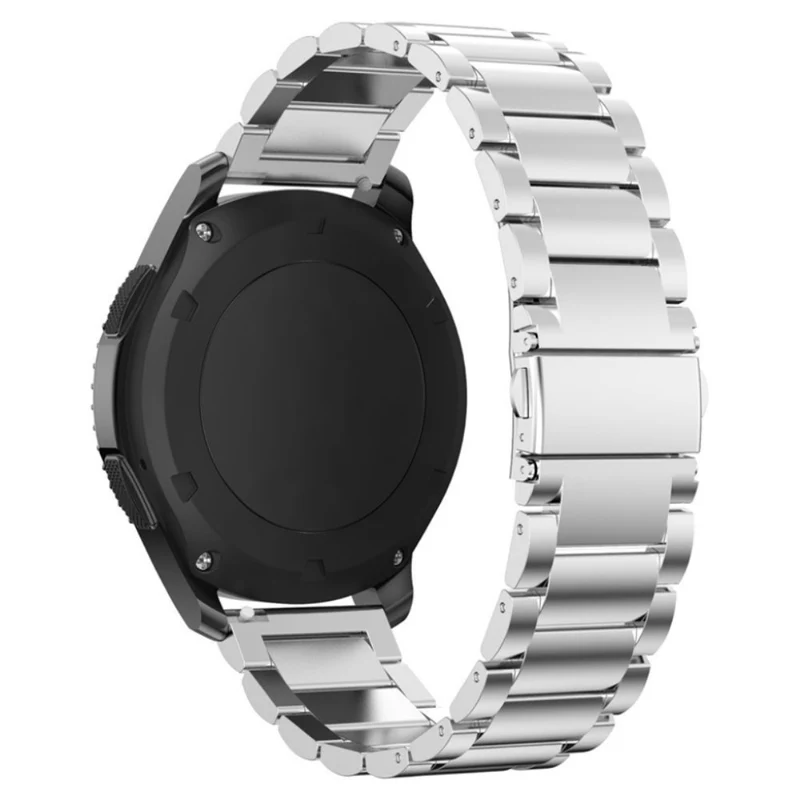 Hervorragend Huawei Watch 2 Metall armband