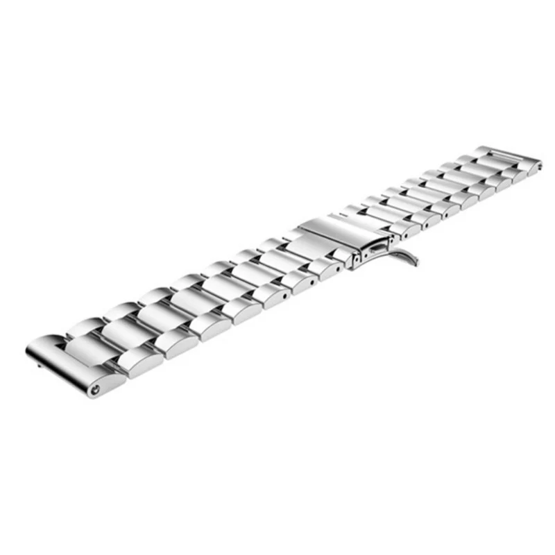 Hervorragend Huawei Watch 2 Metall armband