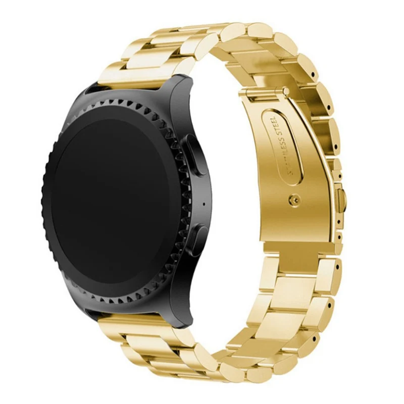 Hervorragend Huawei Watch 2 Metall armband