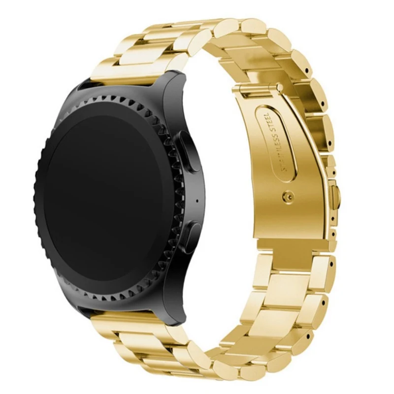 Hervorragend Huawei Watch 2 Metall armband