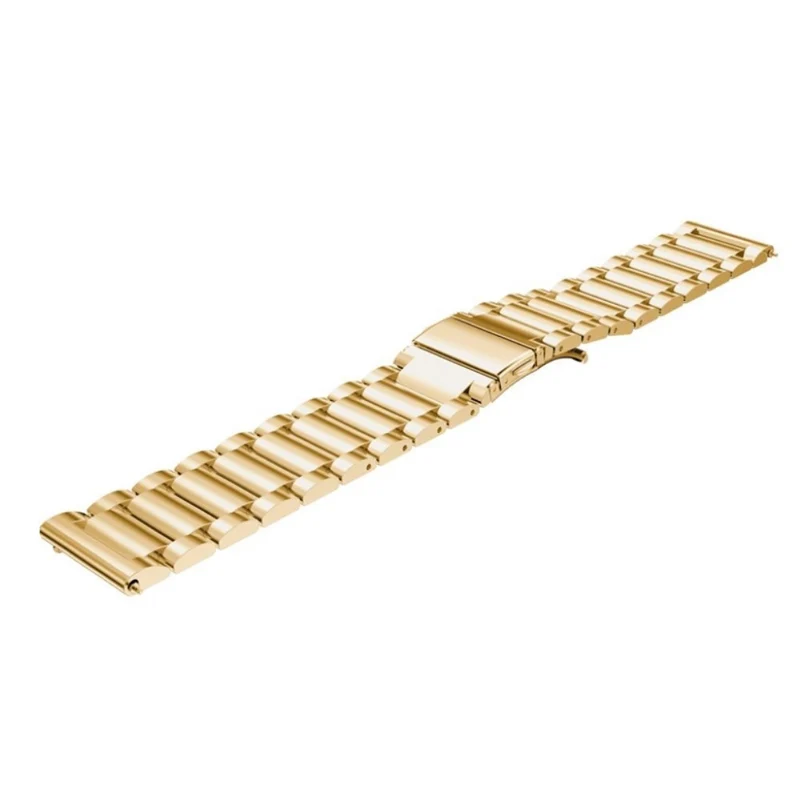 Hervorragend Huawei Watch 2 Metall armband