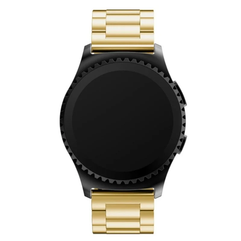 Hervorragend Huawei Watch 2 Metall armband
