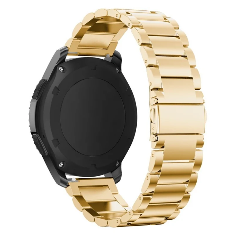 Hervorragend Huawei Watch 2 Metall armband