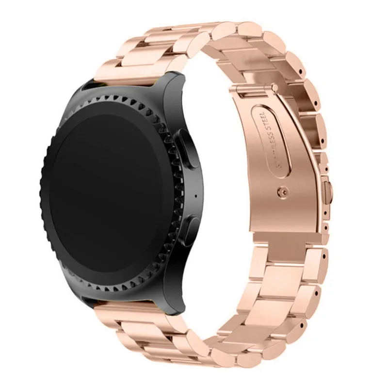 Hervorragend Huawei Watch 2 Metall armband