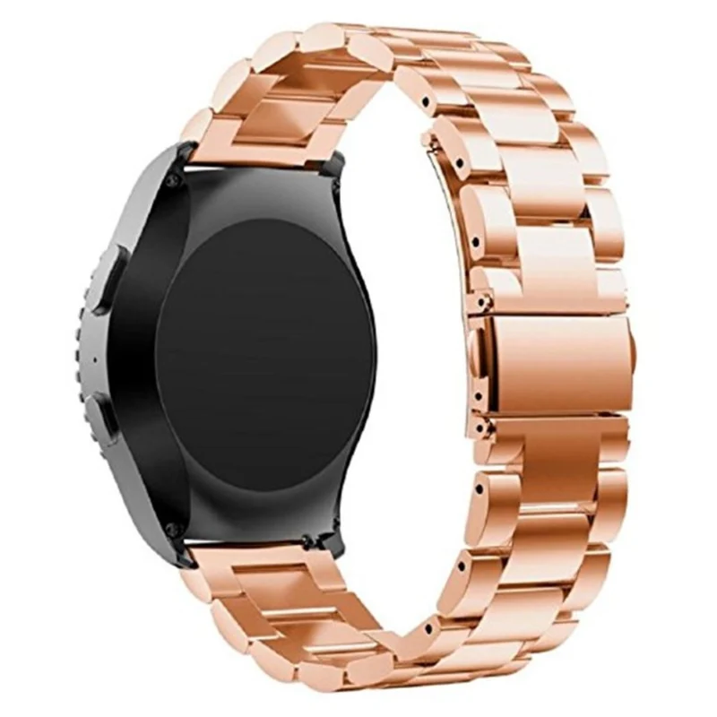 Hervorragend Huawei Watch 2 Metall armband