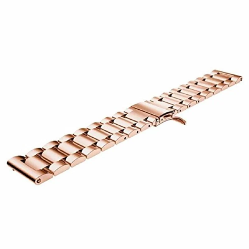 Hervorragend Huawei Watch 2 Metall armband