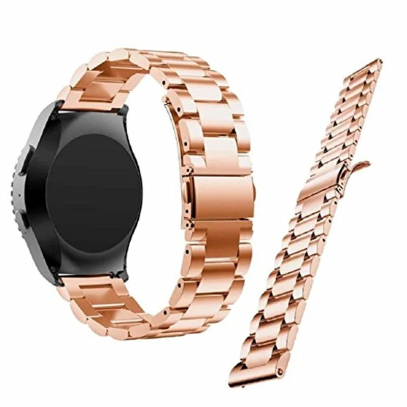 Hervorragend Huawei Watch 2 Metall armband