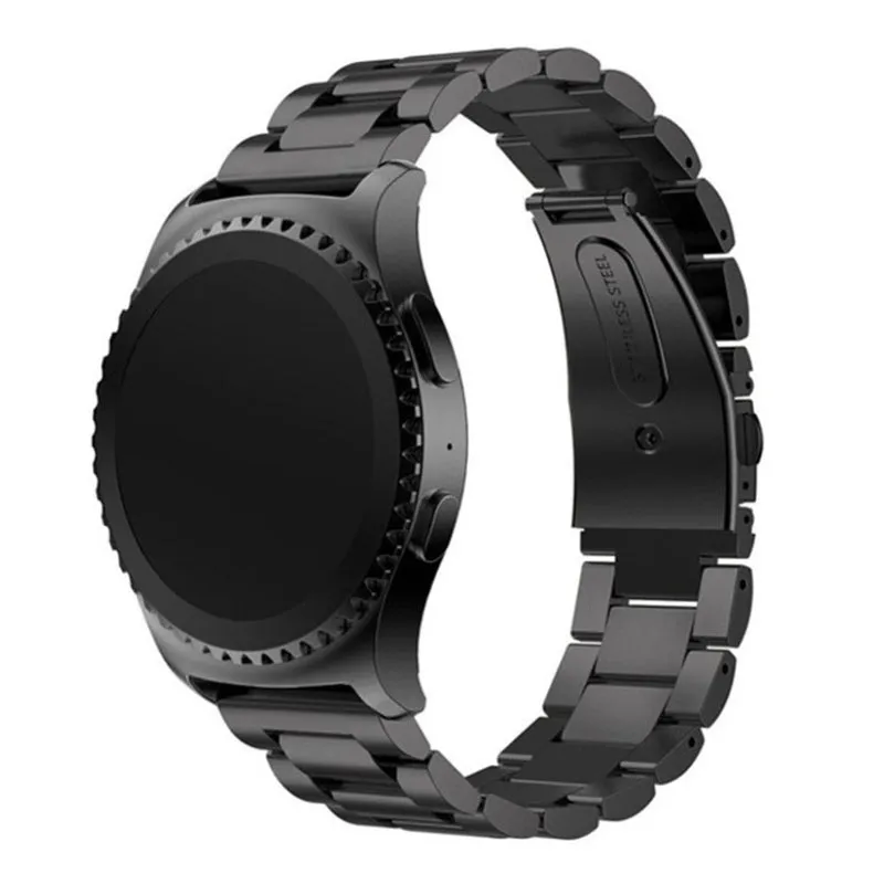 Hervorragend Huawei Watch 2 Metall armband