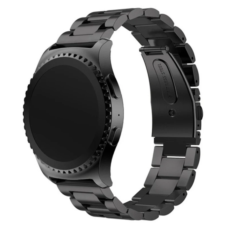 Hervorragend Huawei Watch 2 Metall armband