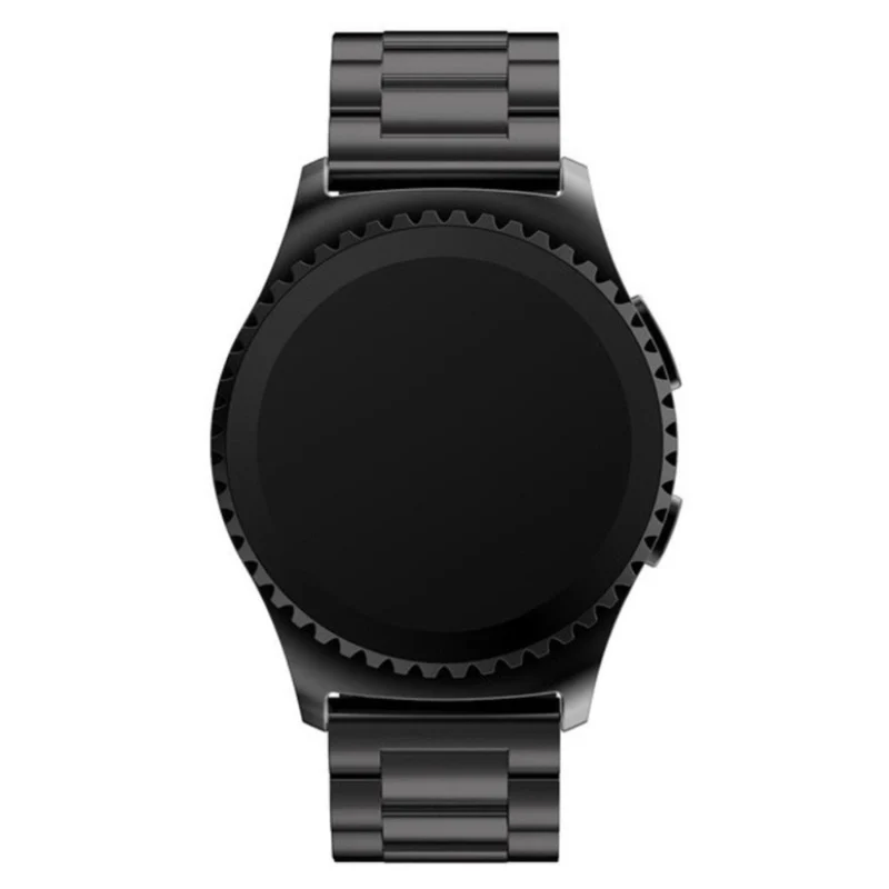 Hervorragend Huawei Watch 2 Metall armband