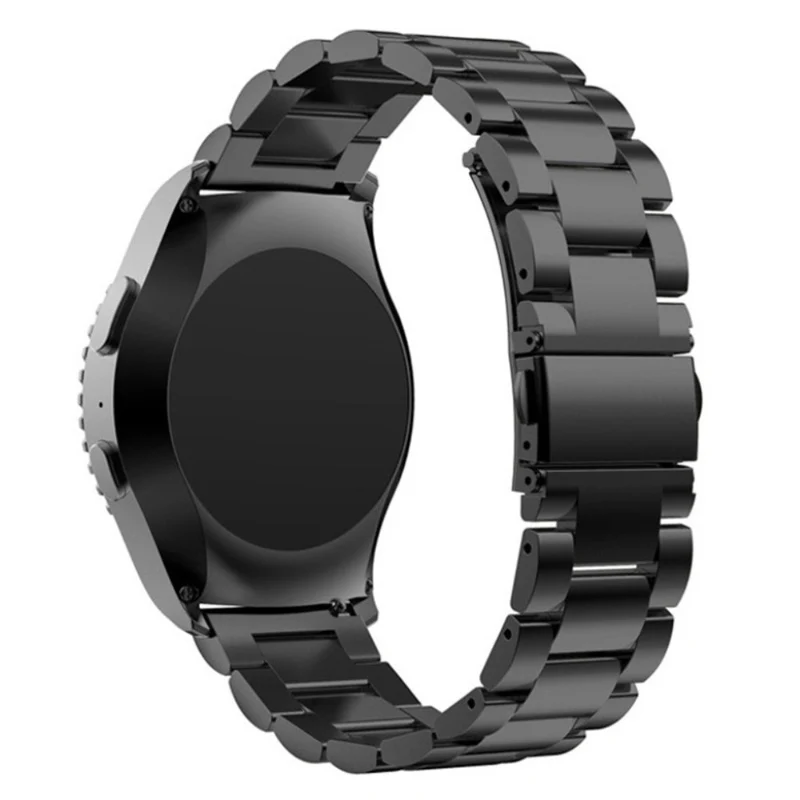 Hervorragend Huawei Watch 2 Metall armband