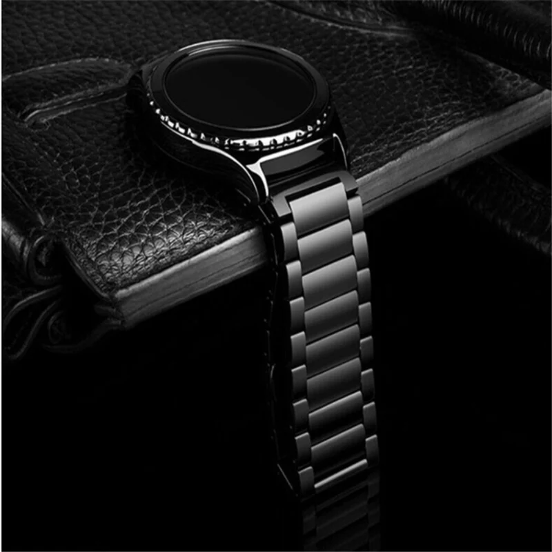 Hervorragend Huawei Watch 2 Metall armband