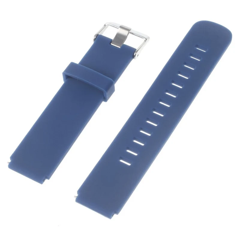 Bemerkenswert ordentlich Huawei Watch Silikon / TPU armband