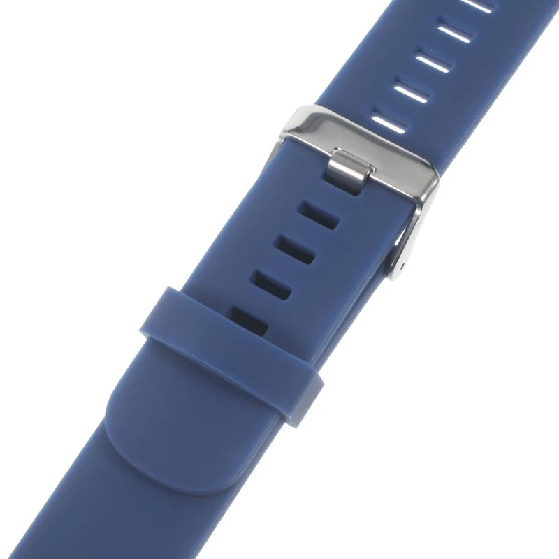 Bemerkenswert ordentlich Huawei Watch Silikon / TPU armband