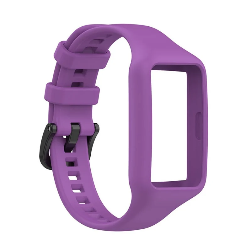 Süß Huawei Band 6 / Huawei Band 6 Pro Silikon / TPU armband