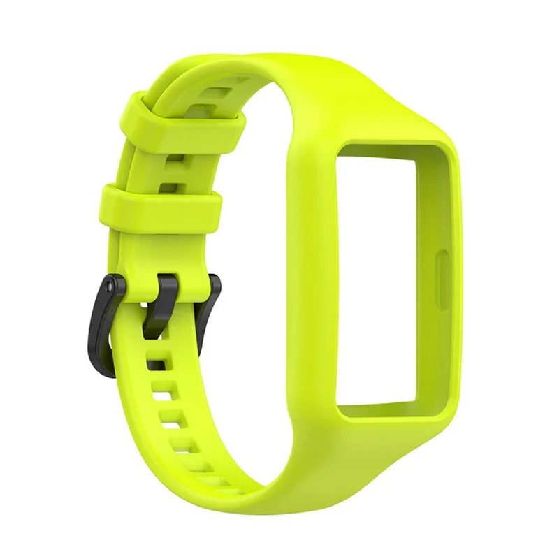 Süß Huawei Band 6 / Huawei Band 6 Pro Silikon / TPU armband