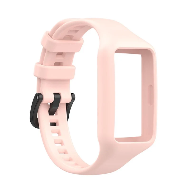 Süß Huawei Band 6 / Huawei Band 6 Pro Silikon / TPU armband
