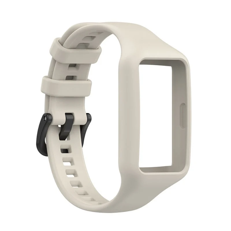 Süß Huawei Band 6 / Huawei Band 6 Pro Silikon / TPU armband