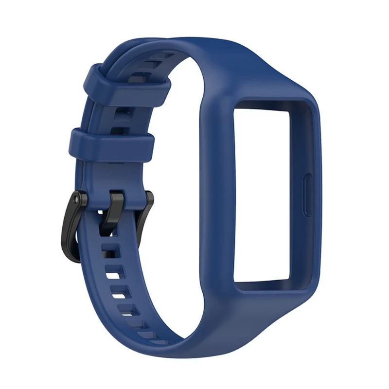 Süß Huawei Band 6 / Huawei Band 6 Pro Silikon / TPU armband