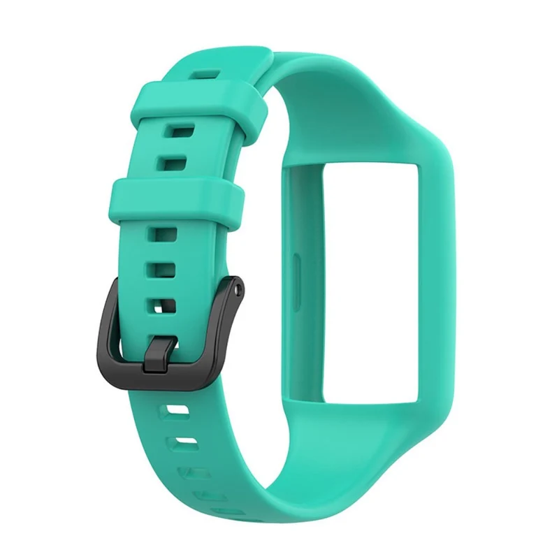 Süß Huawei Band 6 / Huawei Band 6 Pro Silikon / TPU armband