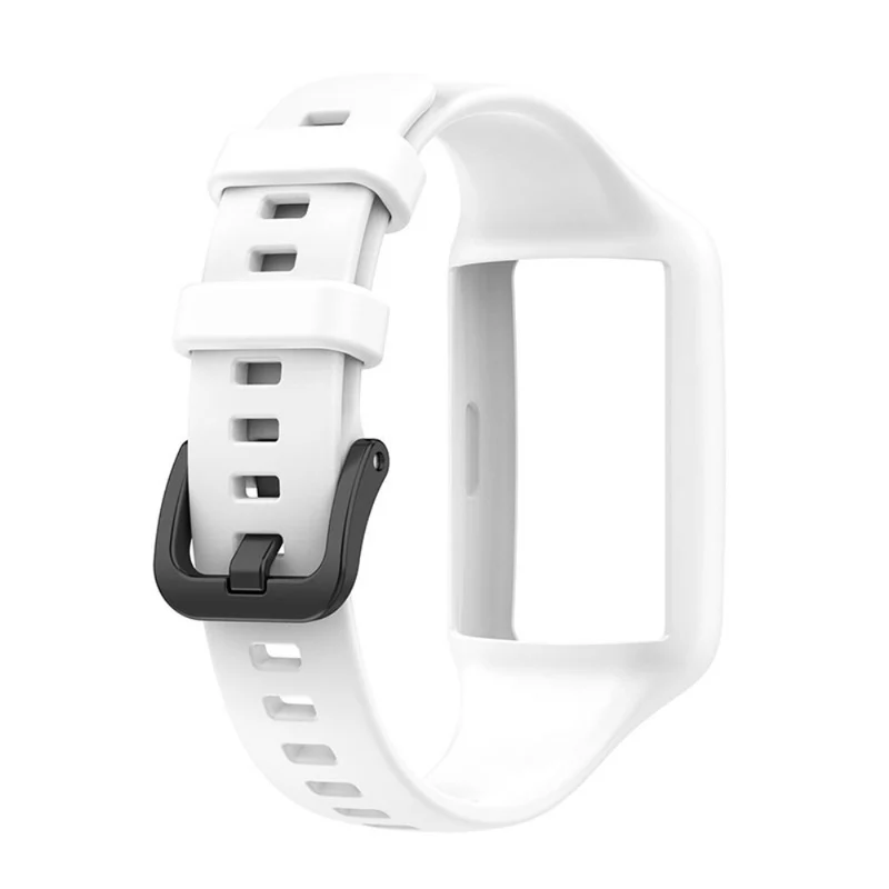 Süß Huawei Band 6 / Huawei Band 6 Pro Silikon / TPU armband