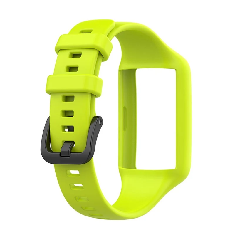 Süß Huawei Band 6 / Huawei Band 6 Pro Silikon / TPU armband
