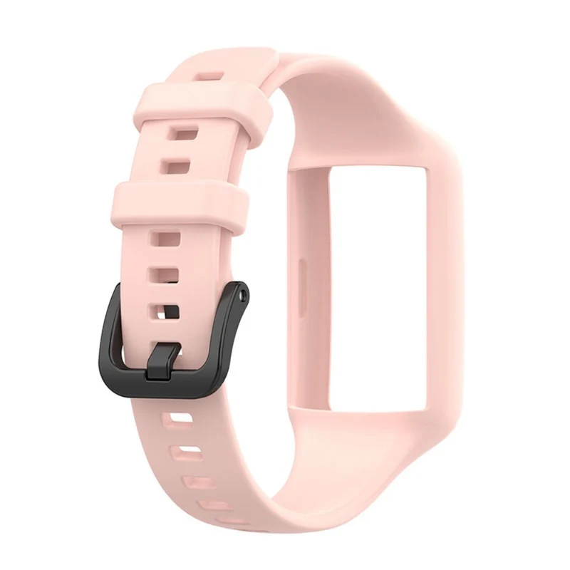 Süß Huawei Band 6 / Huawei Band 6 Pro Silikon / TPU armband