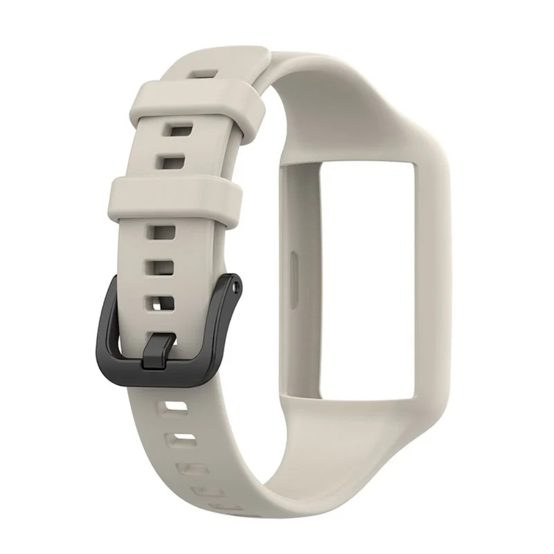 Süß Huawei Band 6 / Huawei Band 6 Pro Silikon / TPU armband