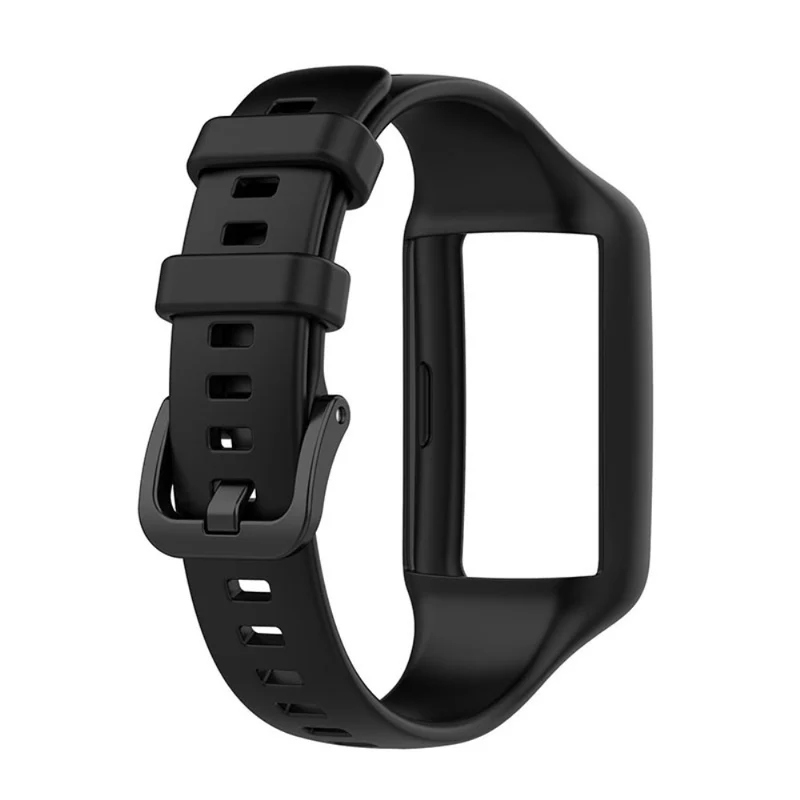 Süß Huawei Band 6 / Huawei Band 6 Pro Silikon / TPU armband