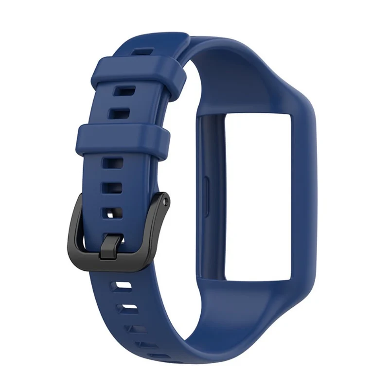 Süß Huawei Band 6 / Huawei Band 6 Pro Silikon / TPU armband