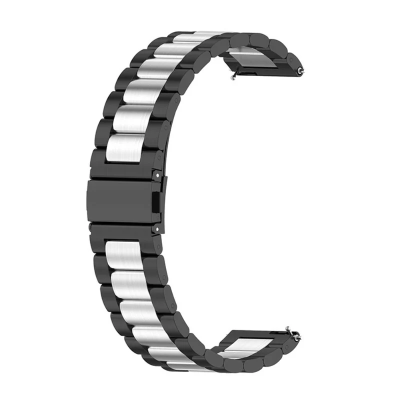 Huawei Watch GT Runner / Huawei Watch GT 3 (46mm) Metall armband