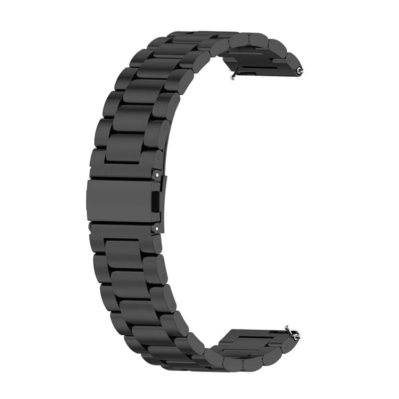 Huawei Watch GT Runner / Huawei Watch GT 3 (46mm) Metall armband