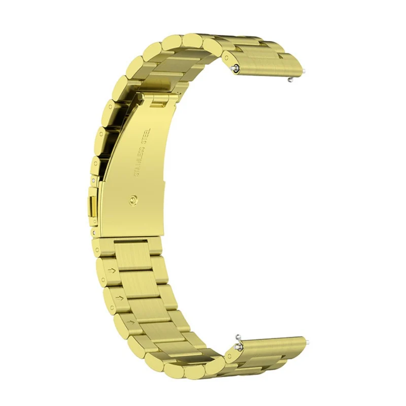 Huawei Watch GT Runner / Huawei Watch GT 3 (46mm) Metall armband