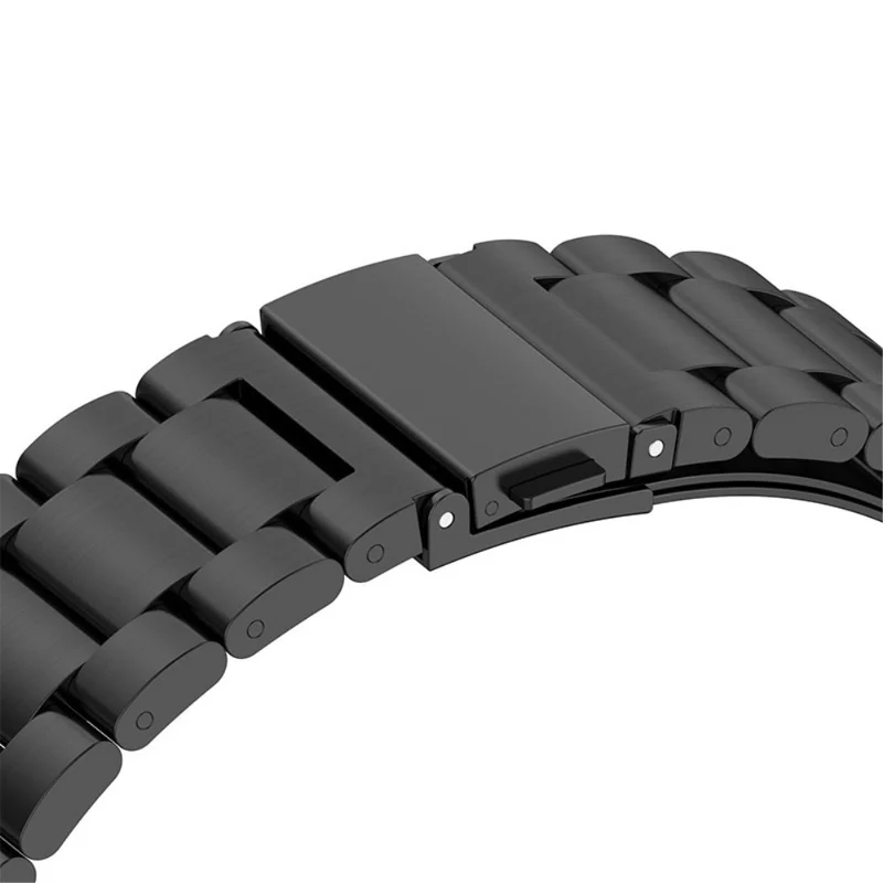 Huawei Watch GT Runner / Huawei Watch GT 3 (46mm) Metall armband