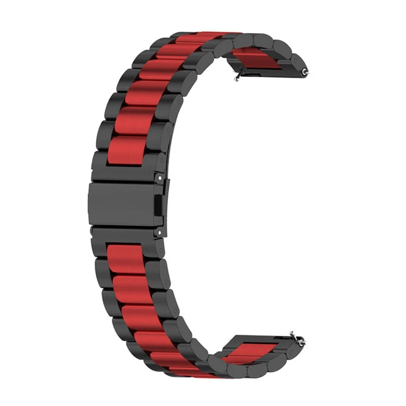 Huawei Watch GT 3 (42mm) / Huawei Watch GT 2 42mm Metall armband
