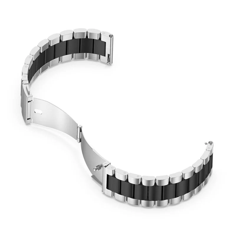 Huawei Watch GT 3 (42mm) / Huawei Watch GT 2 42mm Metall armband