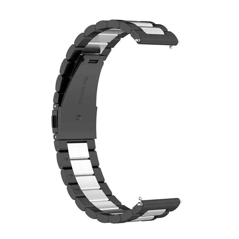 Huawei Watch GT 3 (42mm) / Huawei Watch GT 2 42mm Metall armband