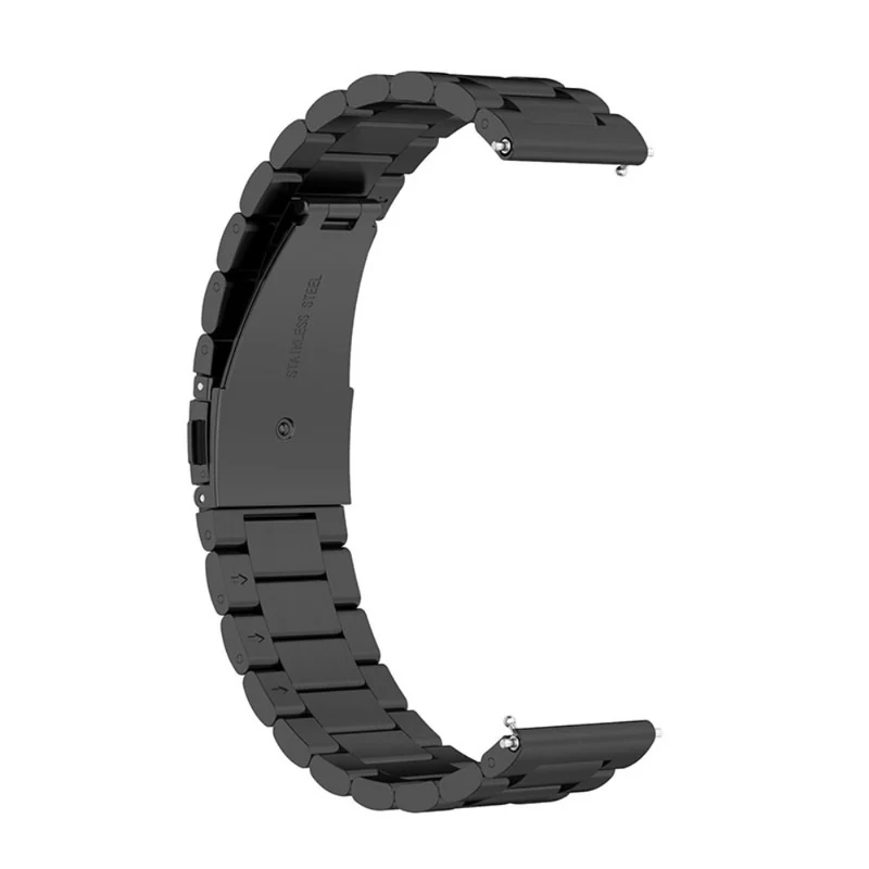Huawei Watch GT 3 (42mm) / Huawei Watch GT 2 42mm Metall armband