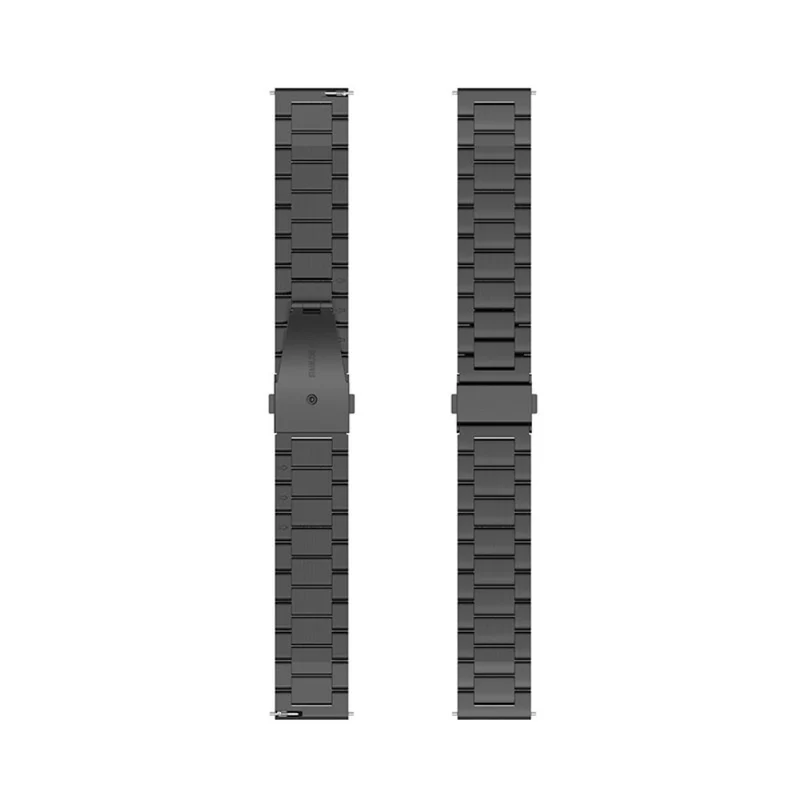 Huawei Watch GT 3 (42mm) / Huawei Watch GT 2 42mm Metall armband