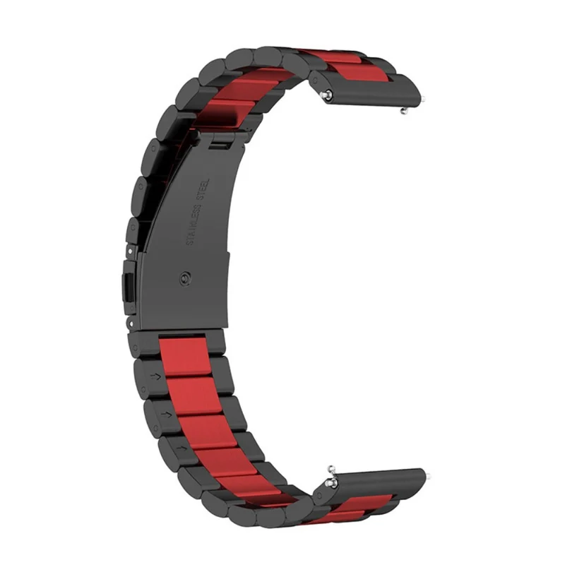 Huawei Watch GT 3 (42mm) / Huawei Watch GT 2 42mm Metall armband