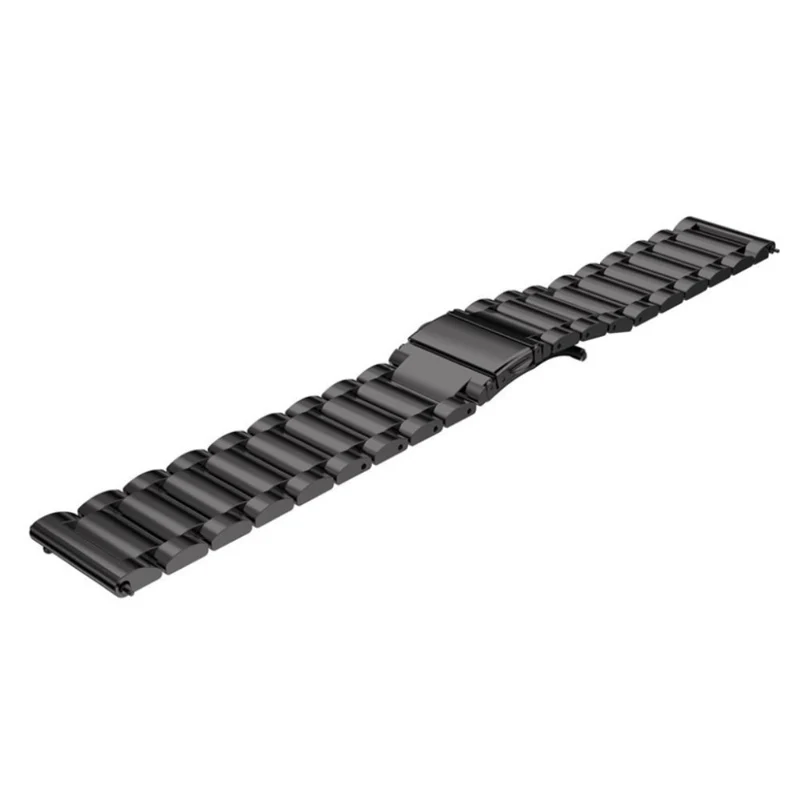 Auffallend süß Huawei Watch GT 2 46mm Metall armband