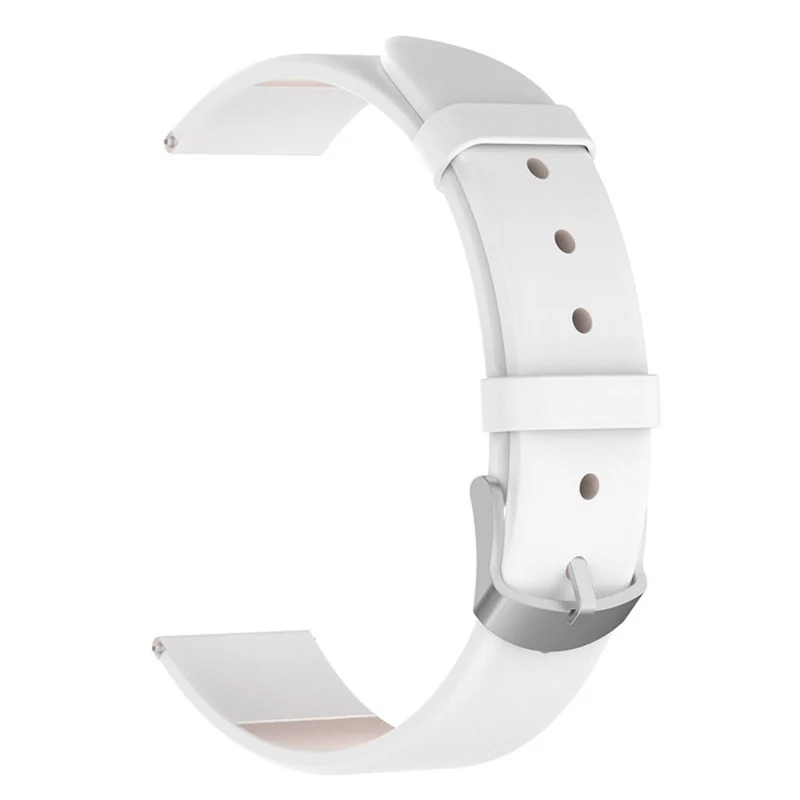 Huawei Watch GT 3 (46mm) / Huawei Watch GT Runner Kunstleder armband