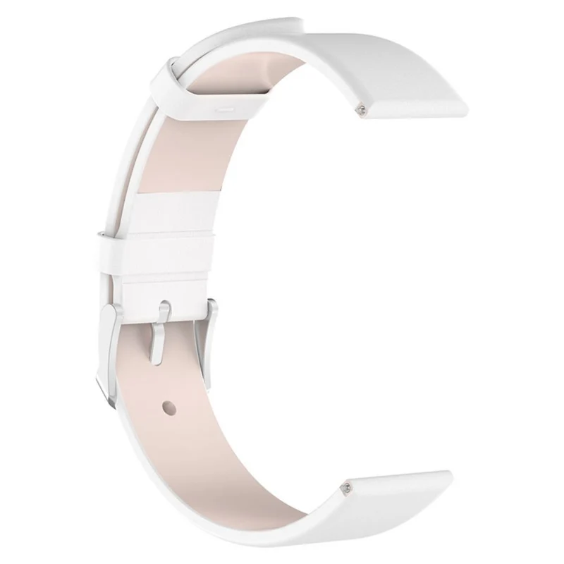 Huawei Watch GT 3 (46mm) / Huawei Watch GT Runner Kunstleder armband