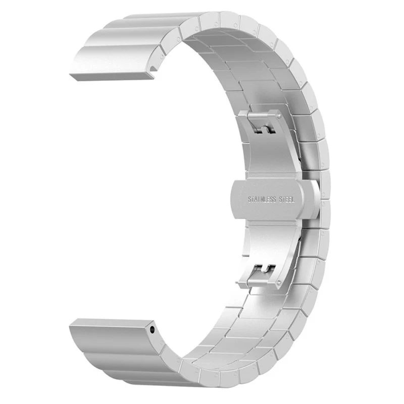 Bemerkenswert reizvoll Huawei Watch Fit Mini Metall armband